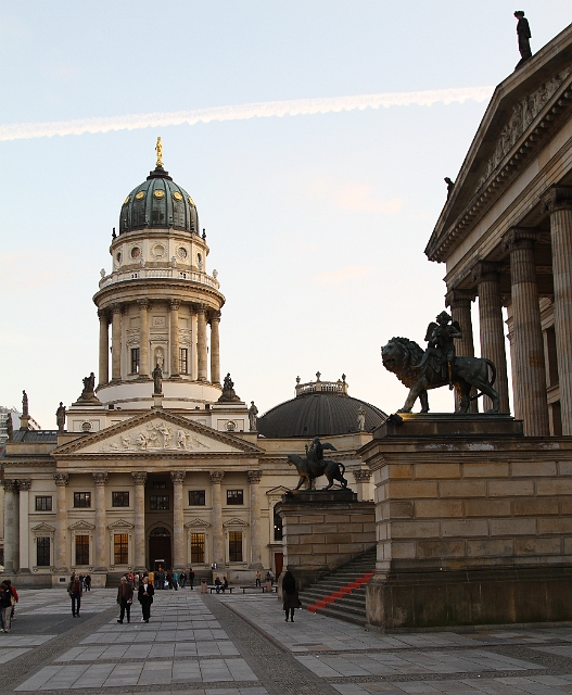 308 Gendarmenmarkt.jpg